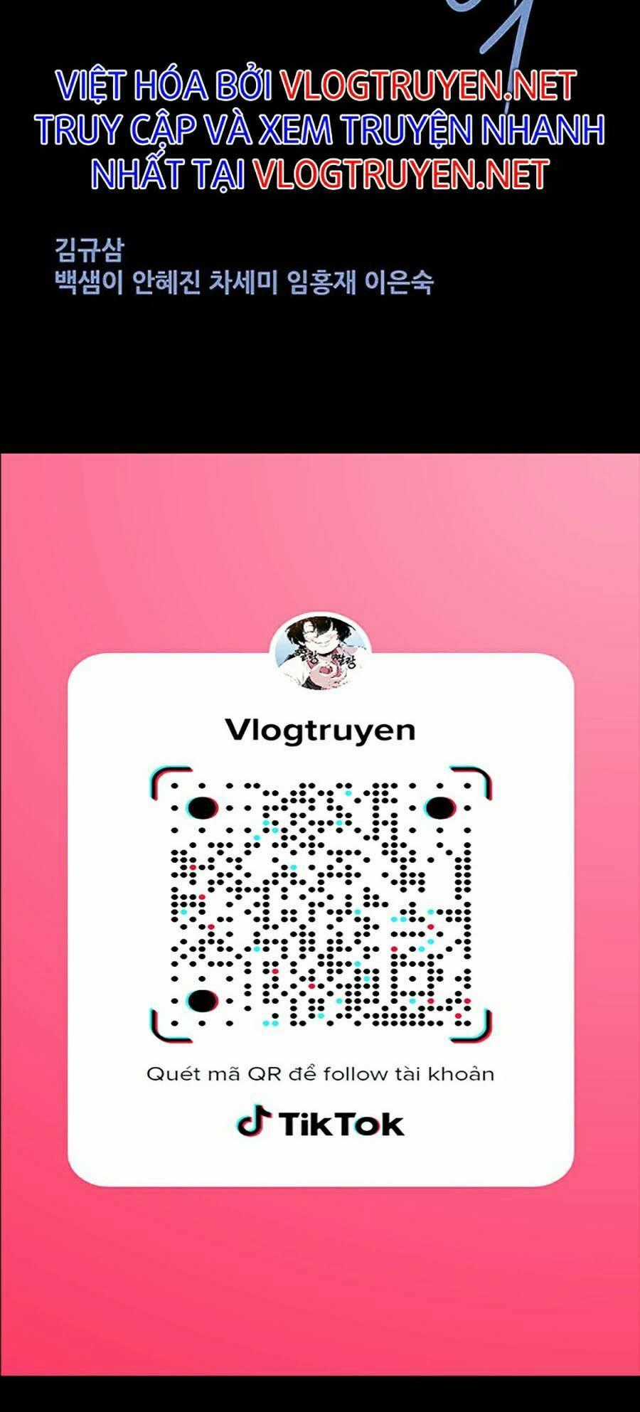 THẢM HỌA ONG ĐỘC - Chapter 286 - Trang 75