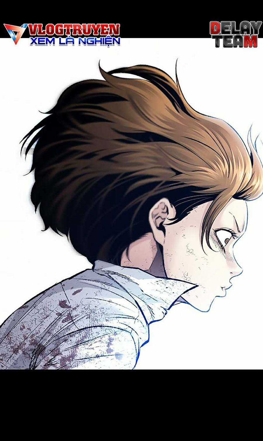 THẢM HỌA ONG ĐỘC - Chapter 287 - Trang 20