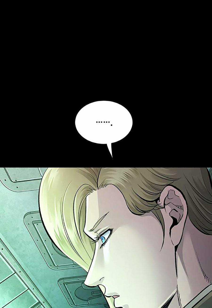 THẢM HỌA ONG ĐỘC - Chapter 287 - Trang 31