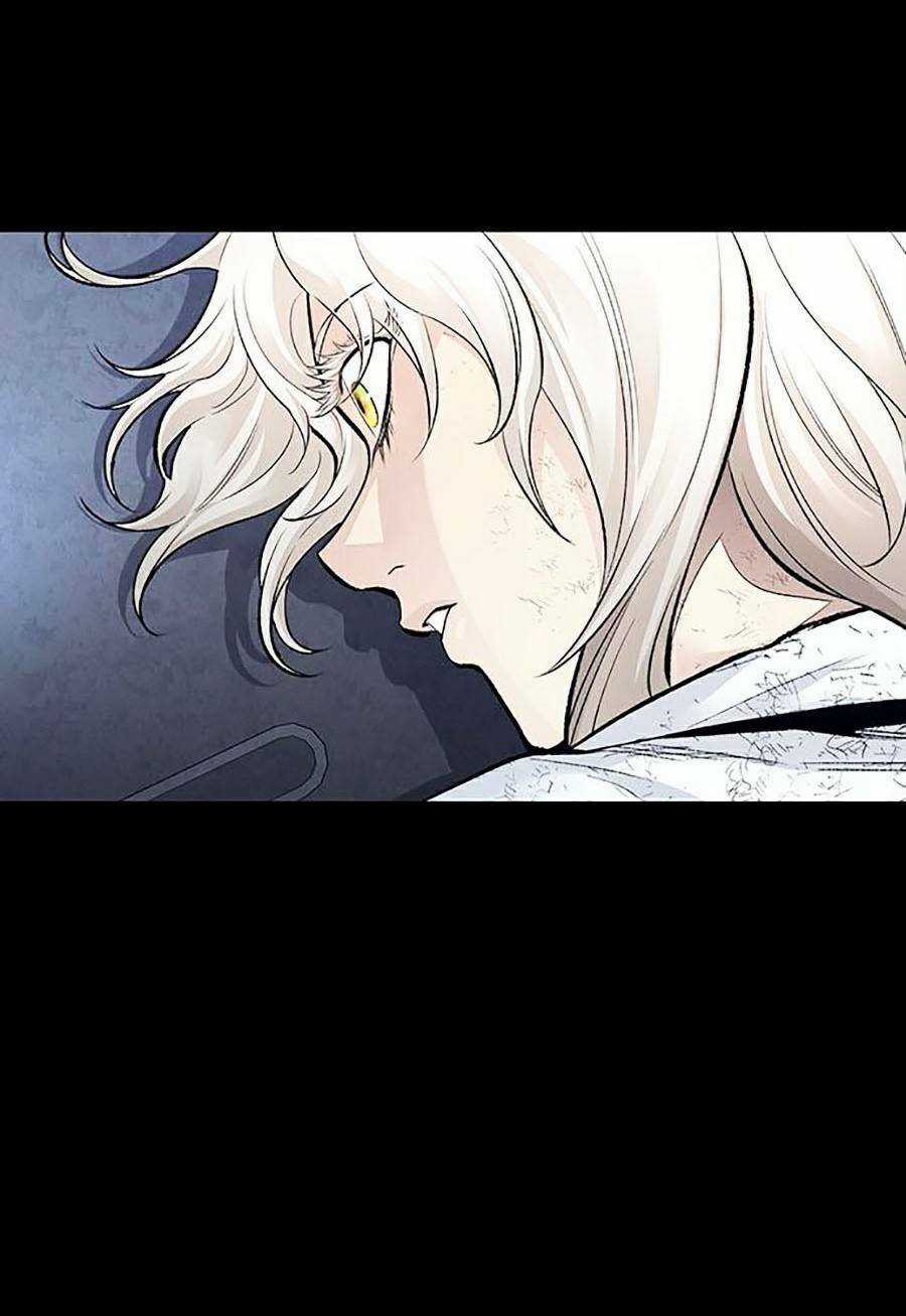 THẢM HỌA ONG ĐỘC - Chapter 287 - Trang 40