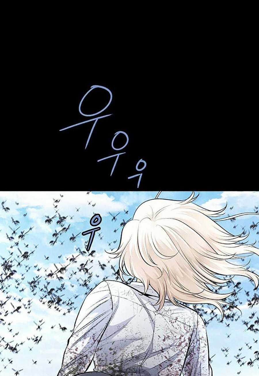 THẢM HỌA ONG ĐỘC - Chapter 287 - Trang 41