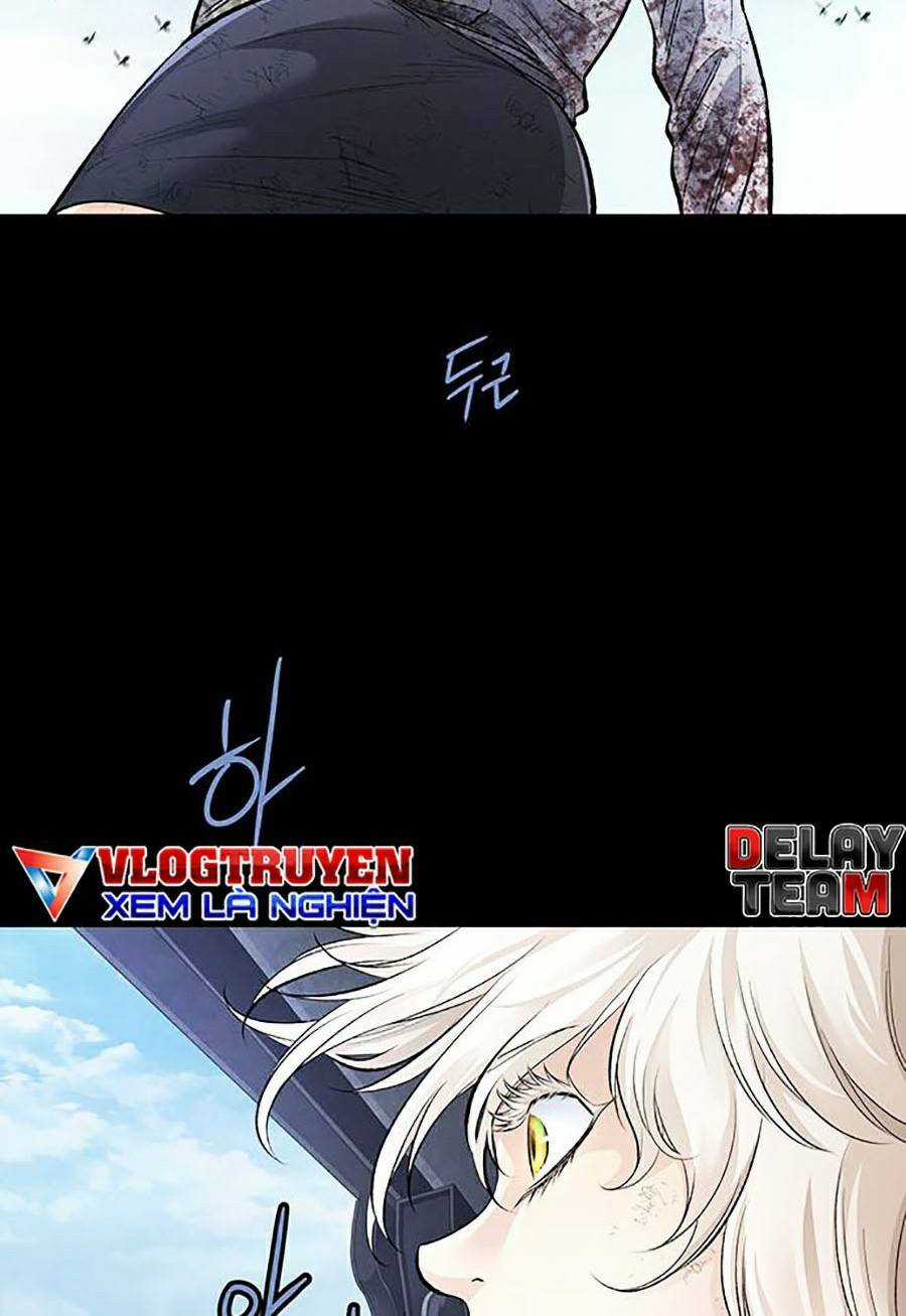 THẢM HỌA ONG ĐỘC - Chapter 287 - Trang 42