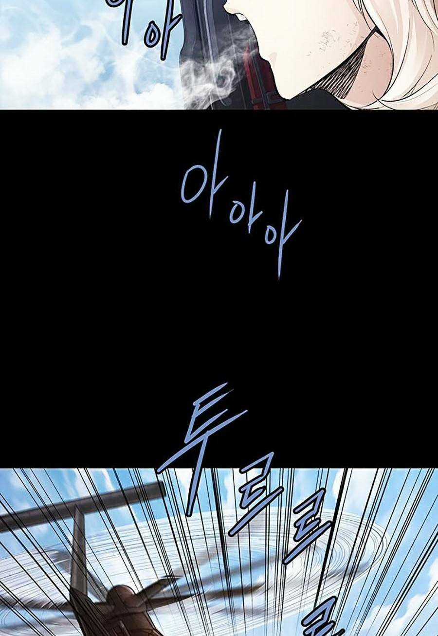 THẢM HỌA ONG ĐỘC - Chapter 287 - Trang 43