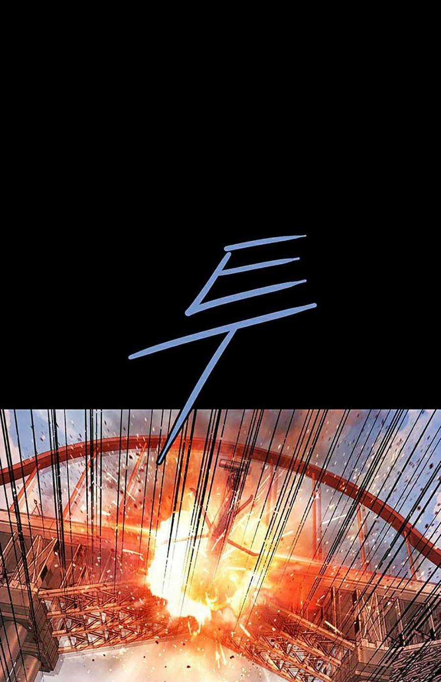 THẢM HỌA ONG ĐỘC - Chapter 287 - Trang 48