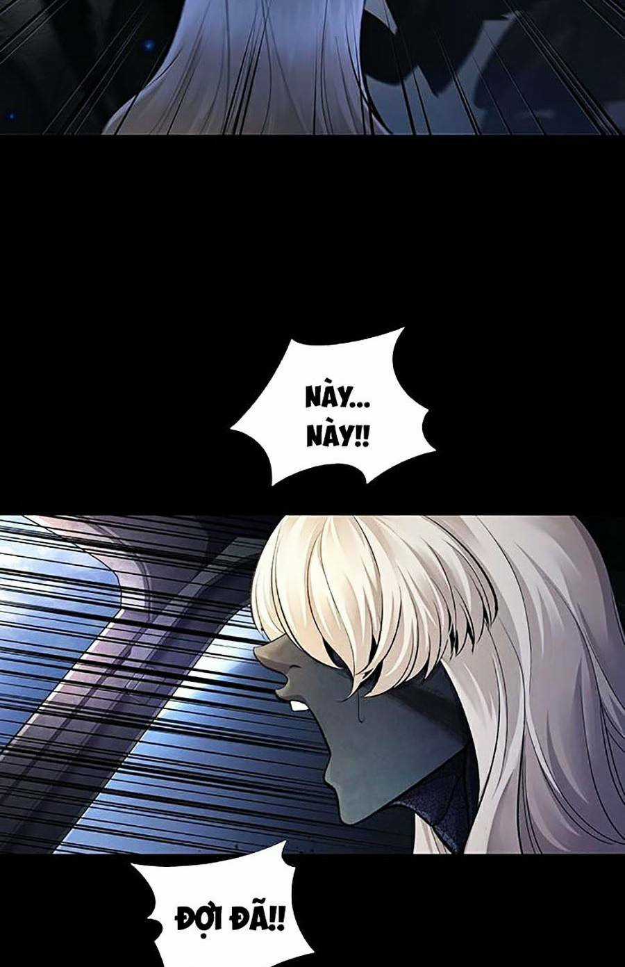 THẢM HỌA ONG ĐỘC - Chapter 287 - Trang 52