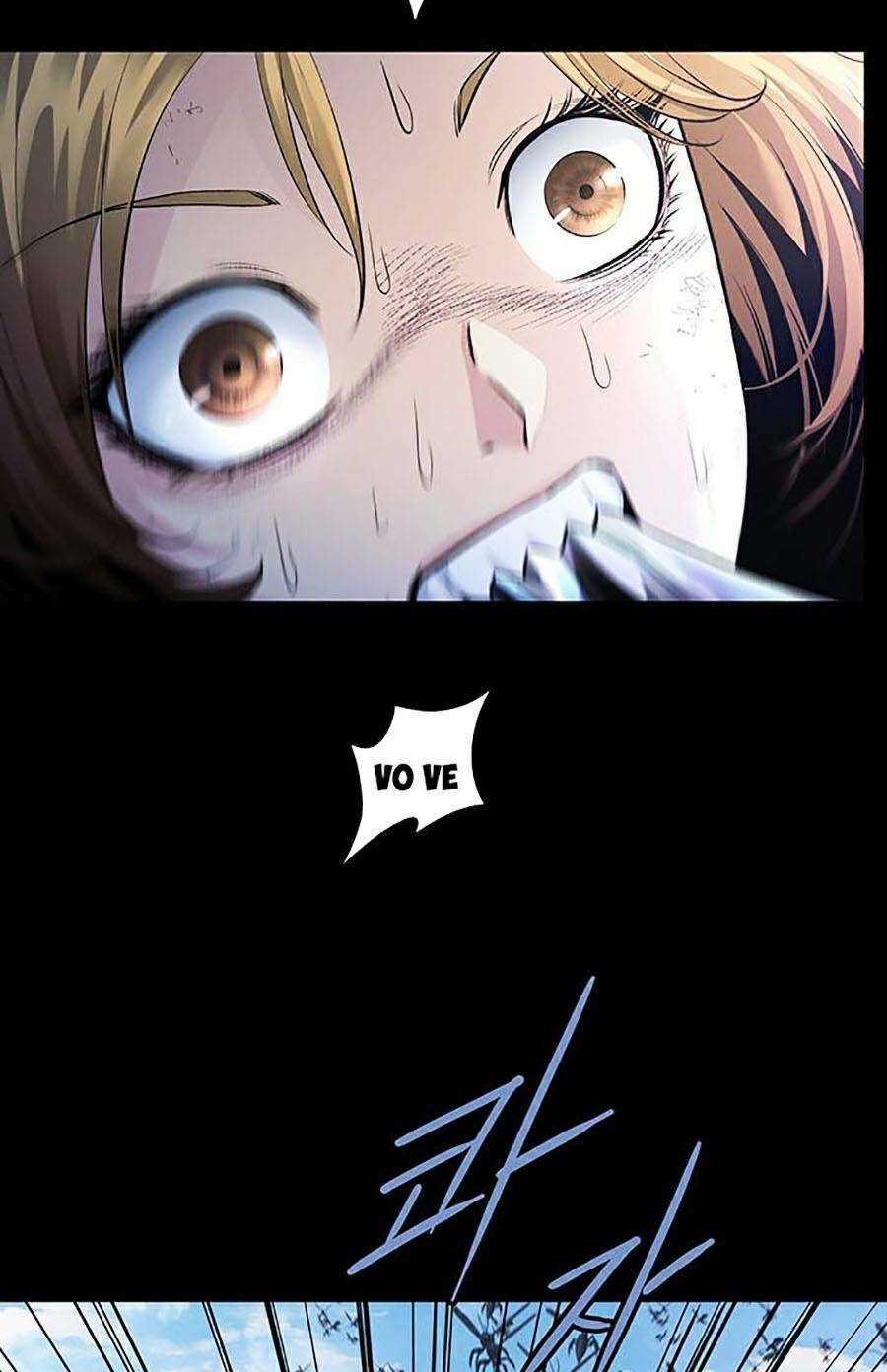 THẢM HỌA ONG ĐỘC - Chapter 287 - Trang 57