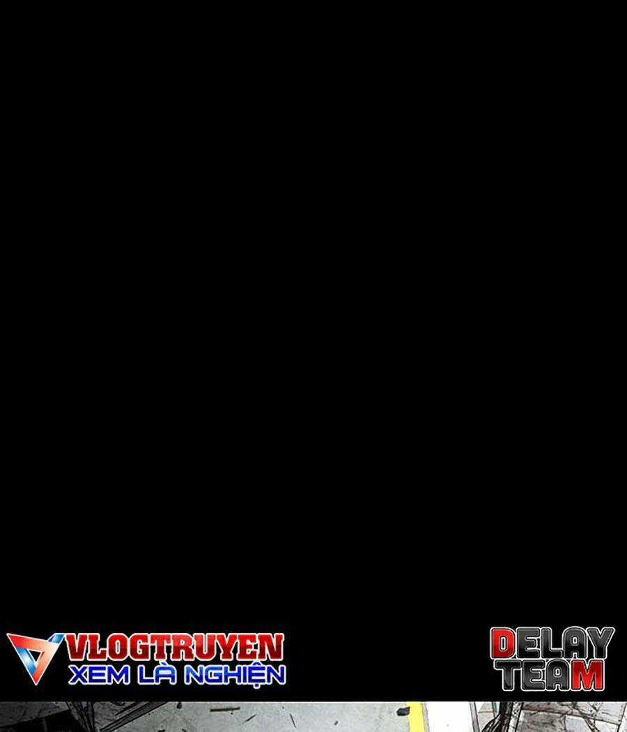 THẢM HỌA ONG ĐỘC - Chapter 287 - Trang 61