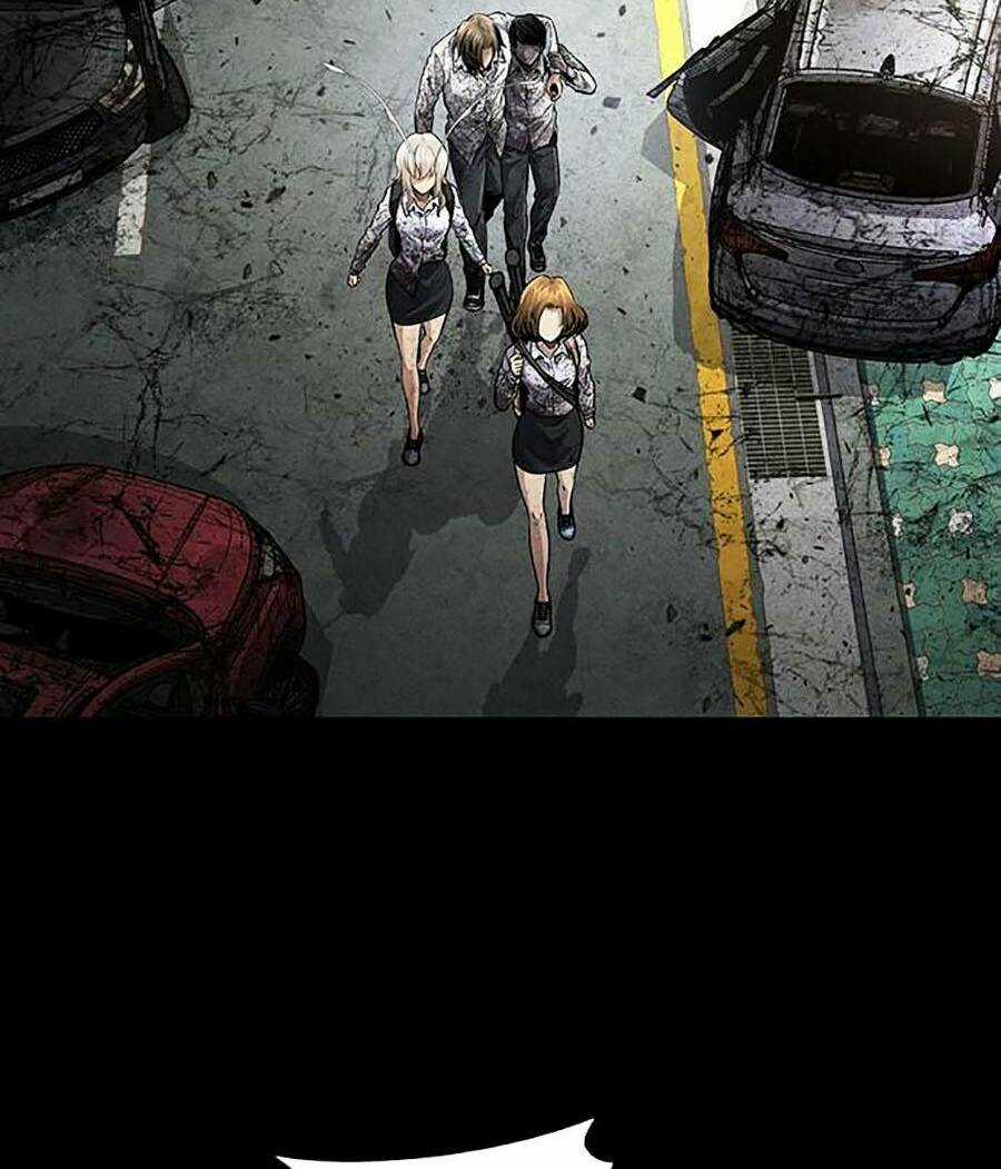 THẢM HỌA ONG ĐỘC - Chapter 287 - Trang 62