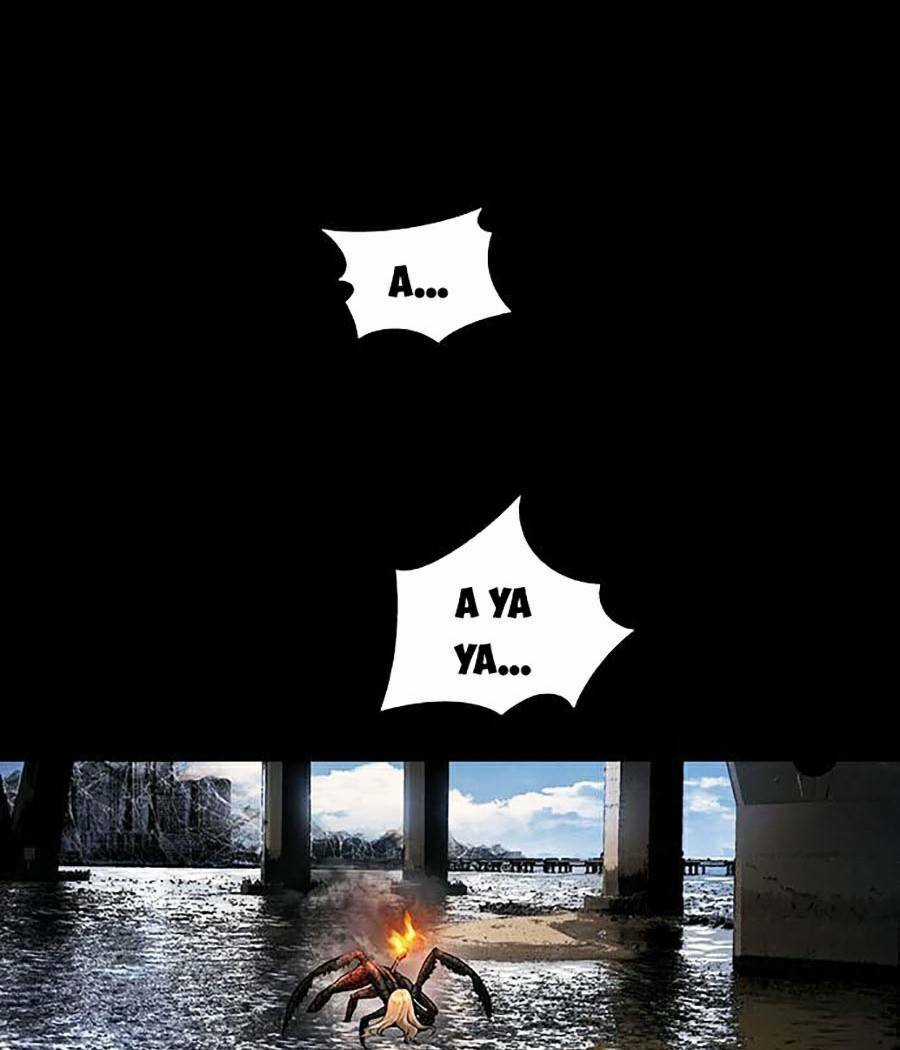 THẢM HỌA ONG ĐỘC - Chapter 287 - Trang 71