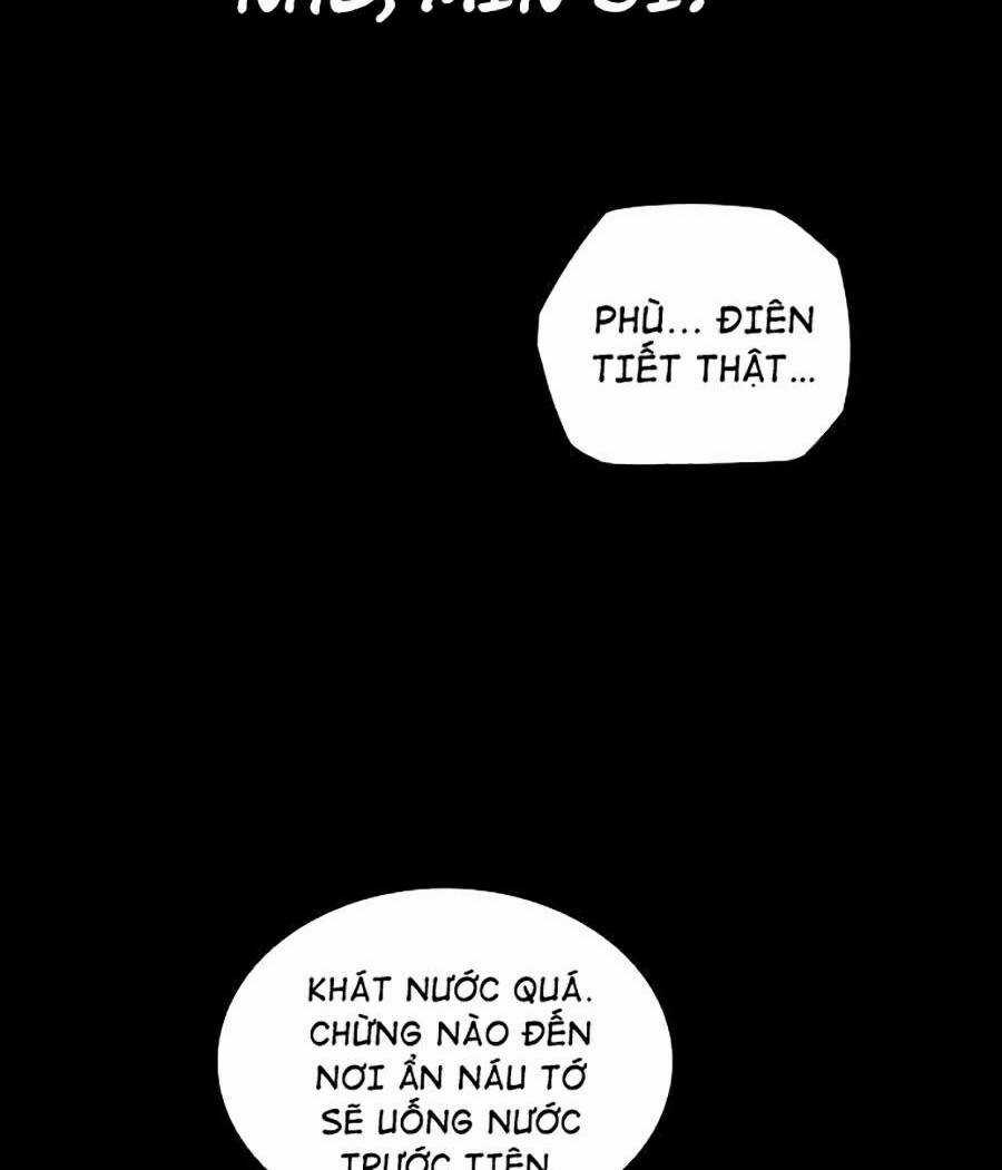 THẢM HỌA ONG ĐỘC - Chapter 287 - Trang 74