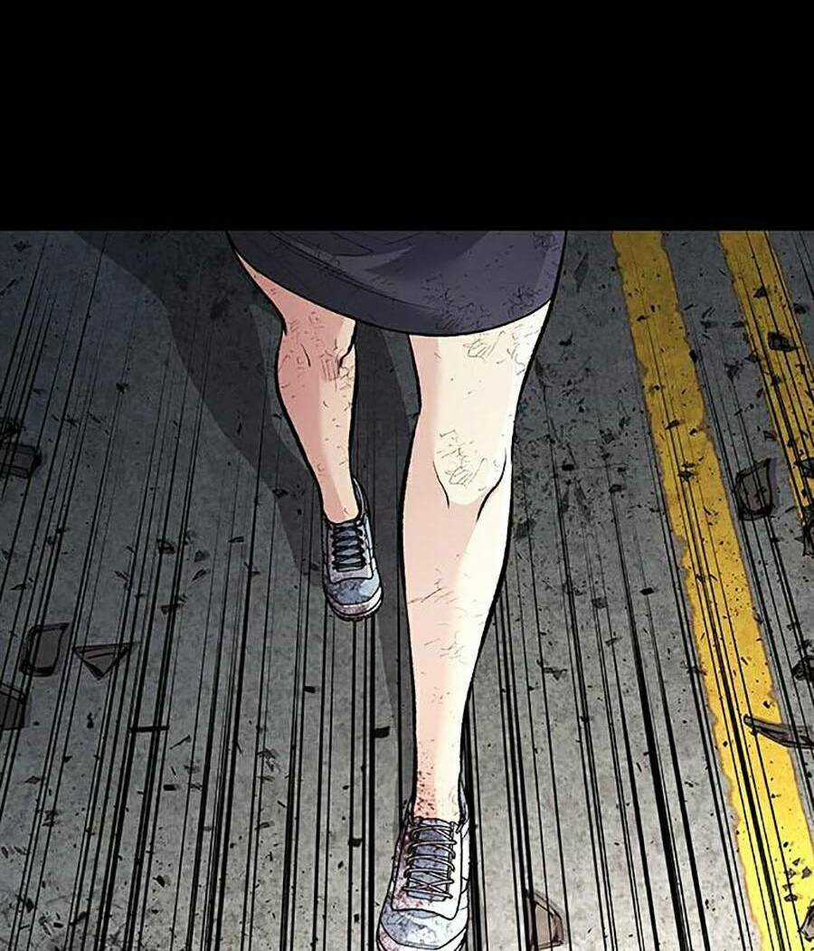 THẢM HỌA ONG ĐỘC - Chapter 287 - Trang 78