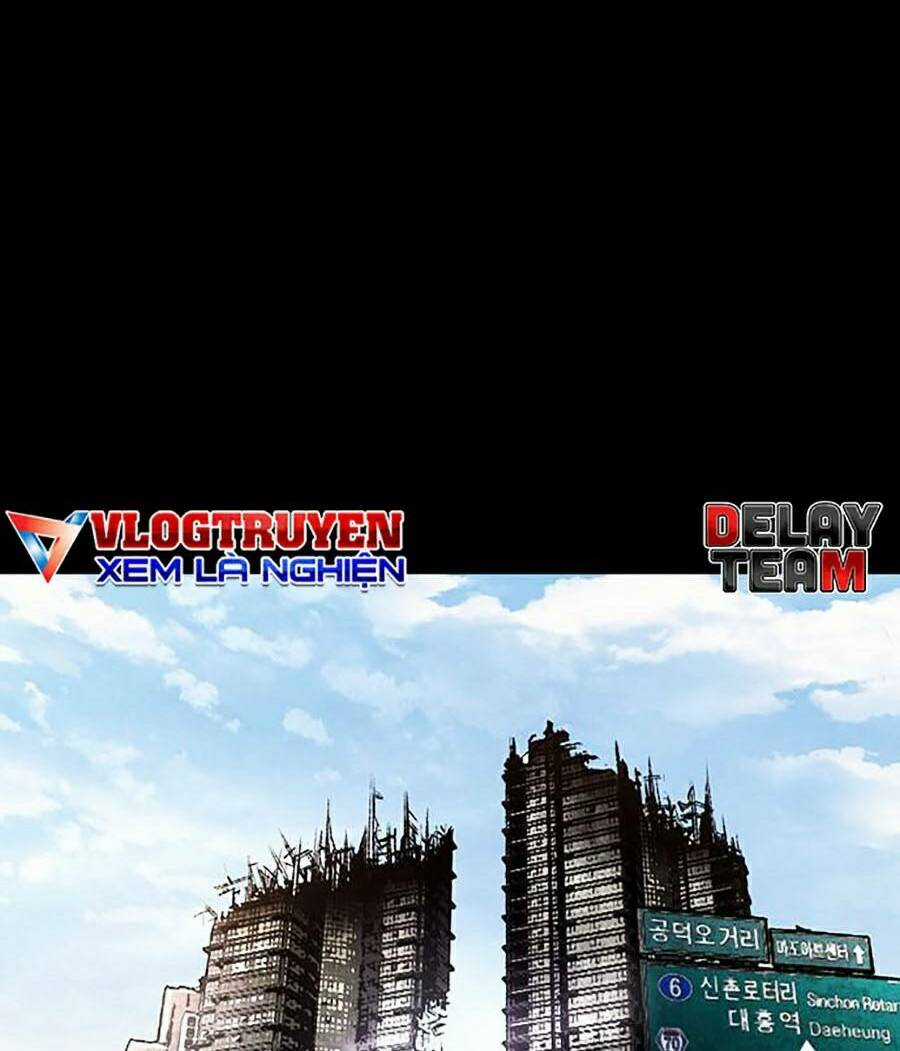 THẢM HỌA ONG ĐỘC - Chapter 287 - Trang 80