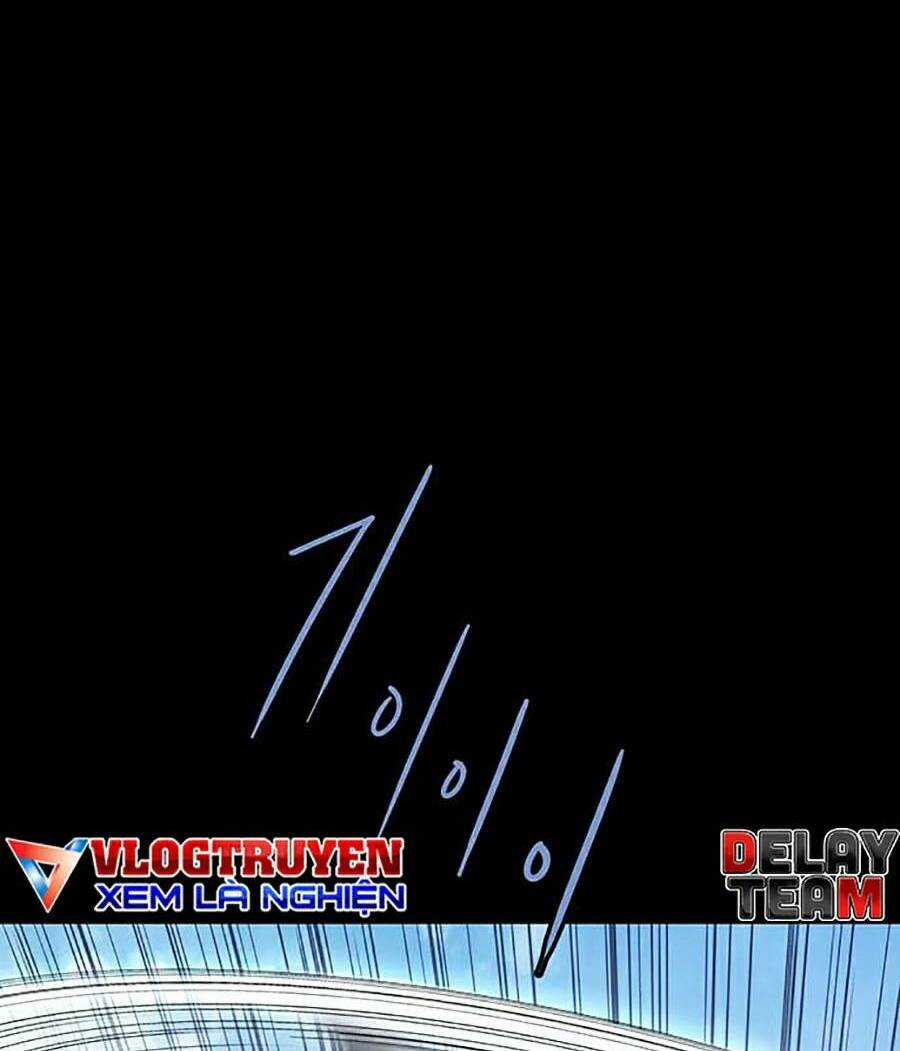 THẢM HỌA ONG ĐỘC - Chapter 287 - Trang 86