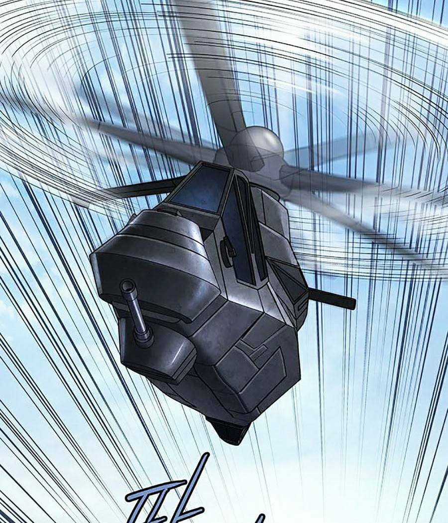 THẢM HỌA ONG ĐỘC - Chapter 287 - Trang 87