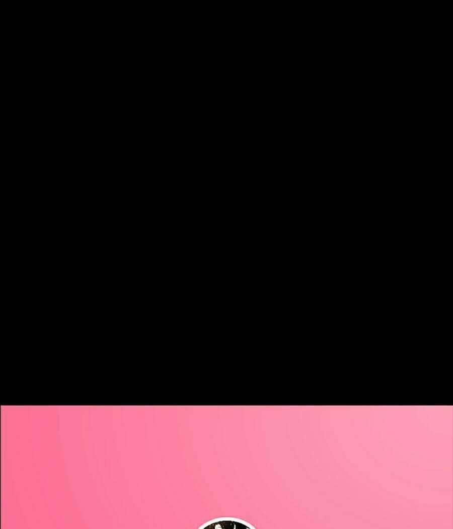 THẢM HỌA ONG ĐỘC - Chapter 287 - Trang 89