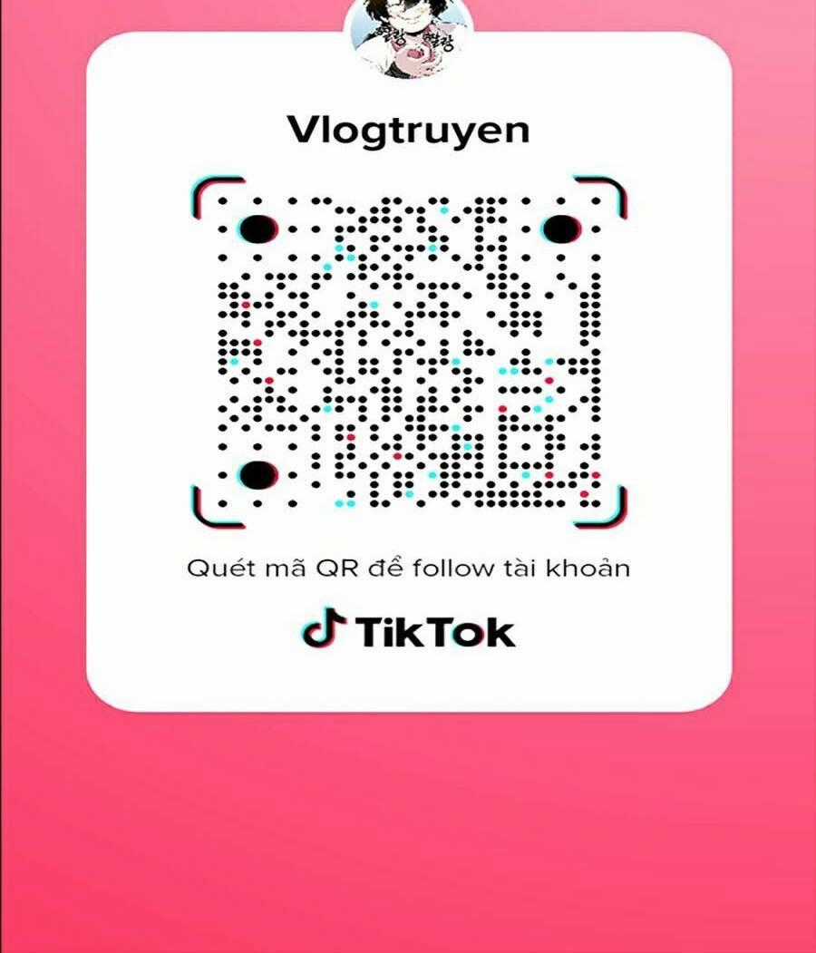 THẢM HỌA ONG ĐỘC - Chapter 287 - Trang 90