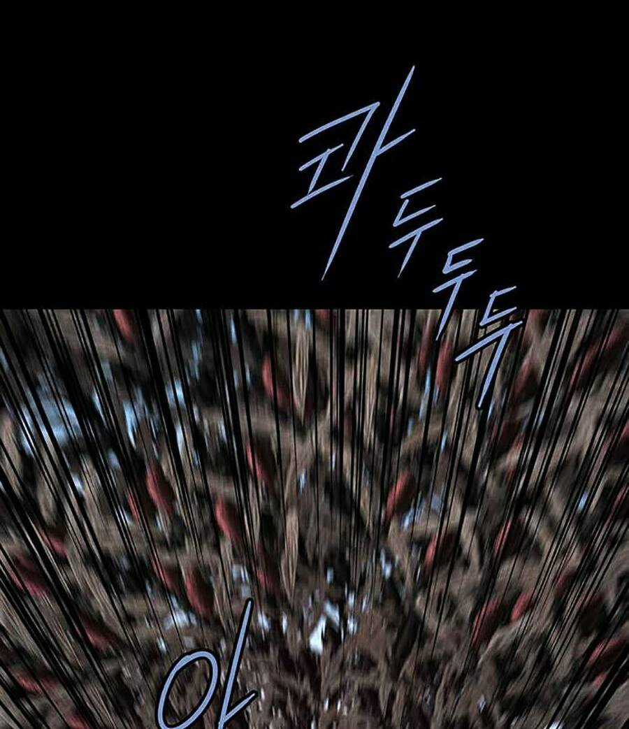 THẢM HỌA ONG ĐỘC - Chapter 288 - Trang 15