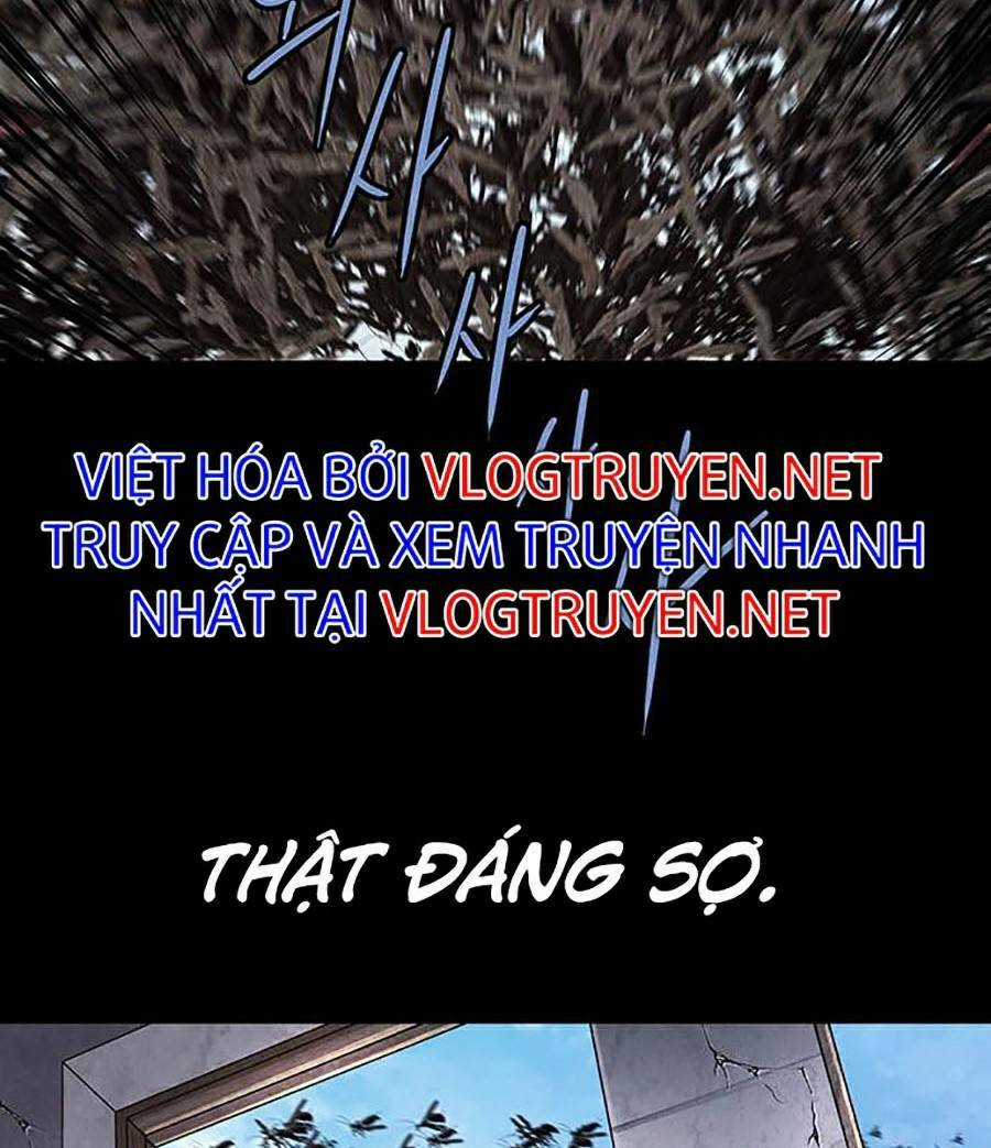 THẢM HỌA ONG ĐỘC - Chapter 288 - Trang 16