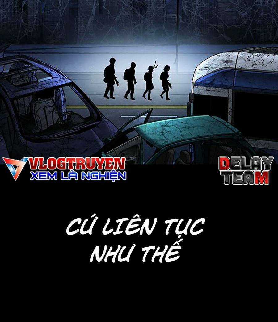 THẢM HỌA ONG ĐỘC - Chapter 288 - Trang 20