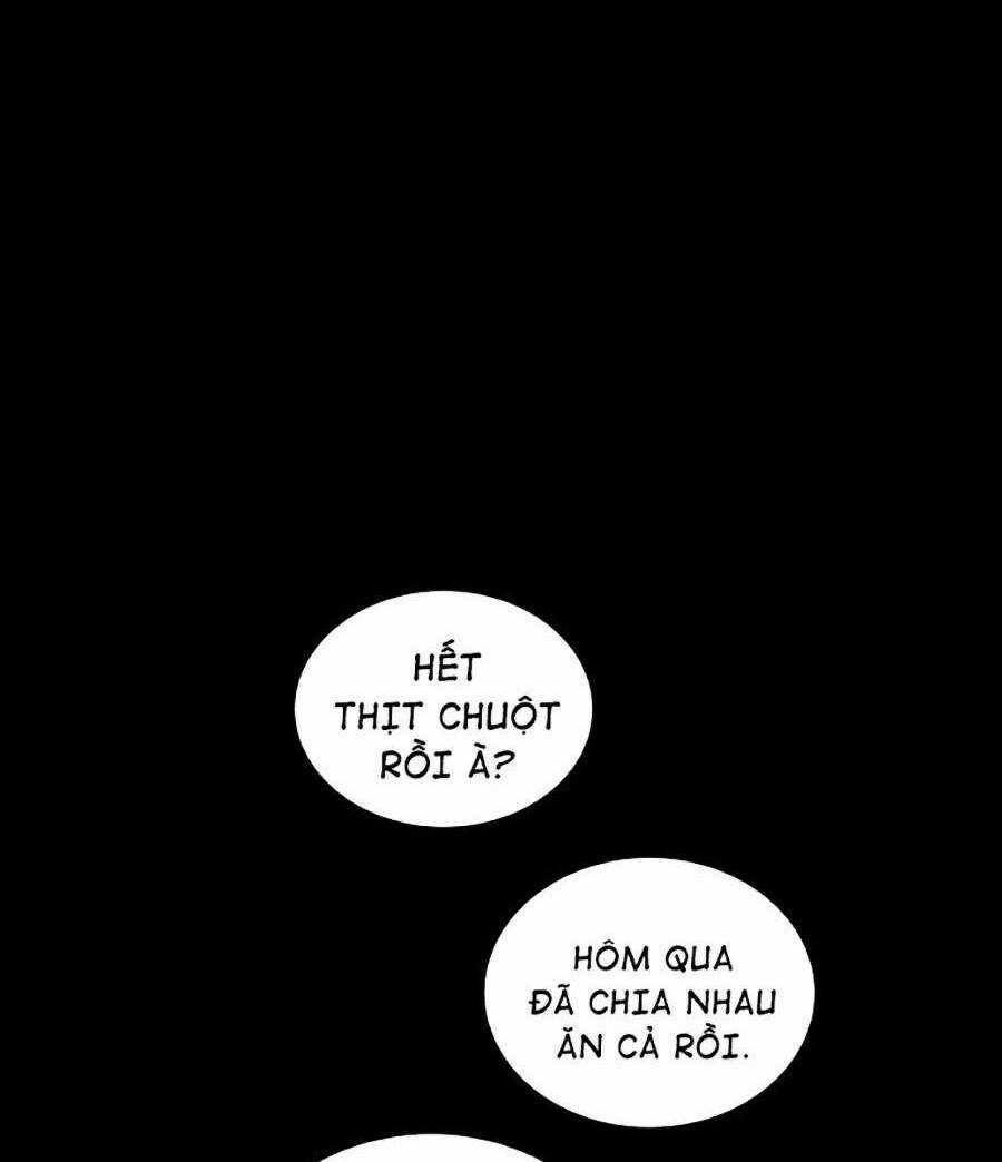 THẢM HỌA ONG ĐỘC - Chapter 288 - Trang 21