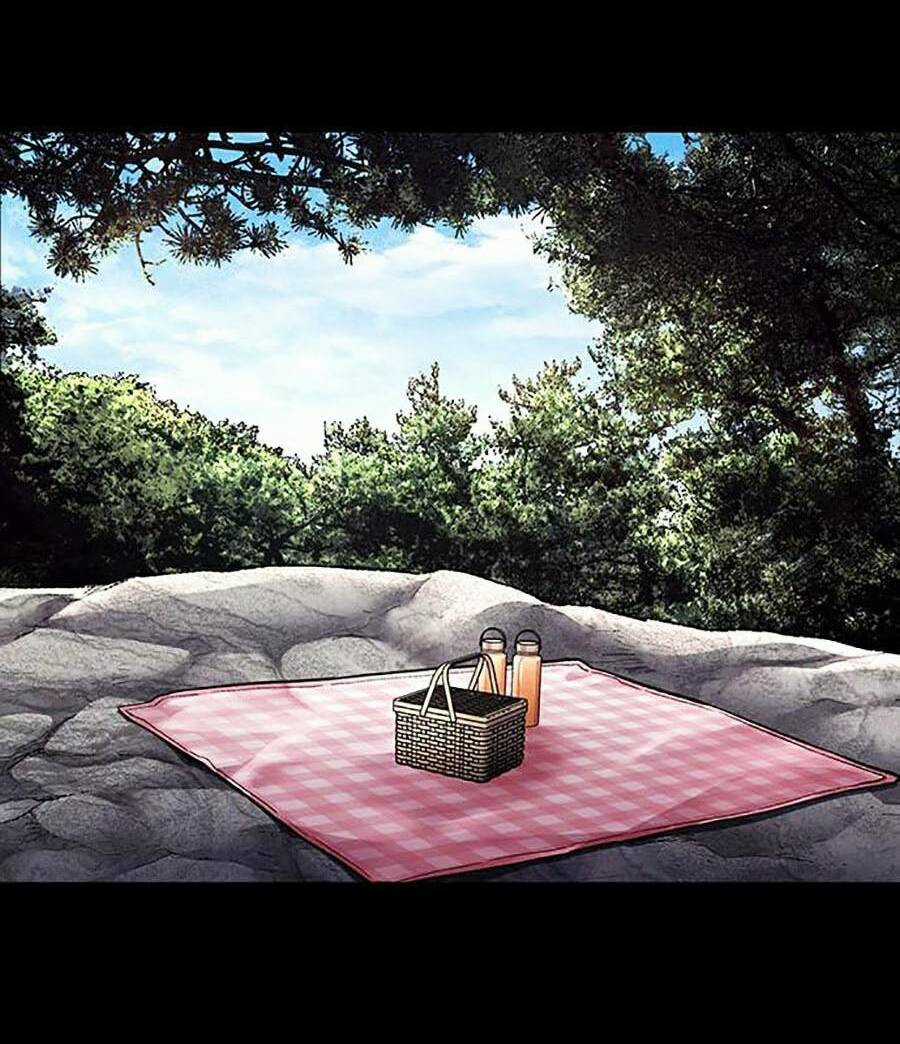 THẢM HỌA ONG ĐỘC - Chapter 288 - Trang 27