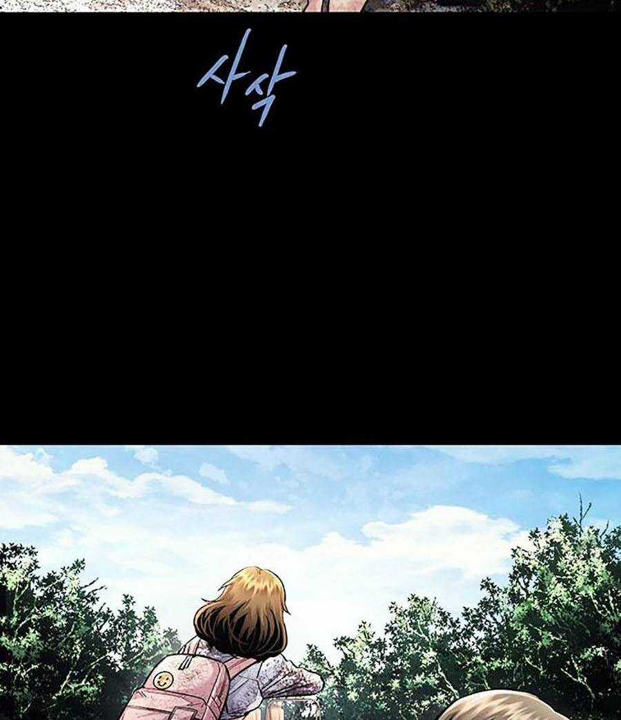 THẢM HỌA ONG ĐỘC - Chapter 288 - Trang 29