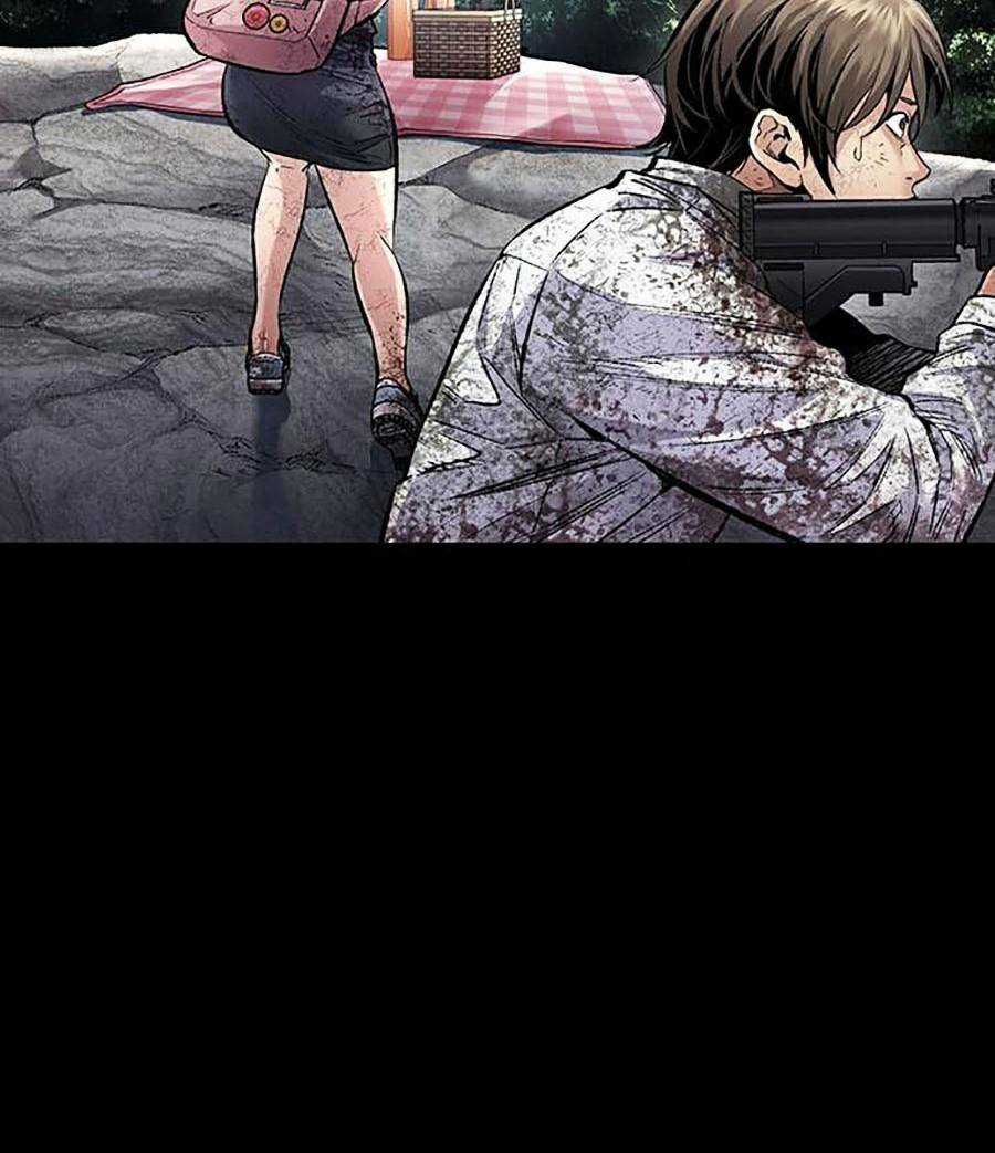 THẢM HỌA ONG ĐỘC - Chapter 288 - Trang 30