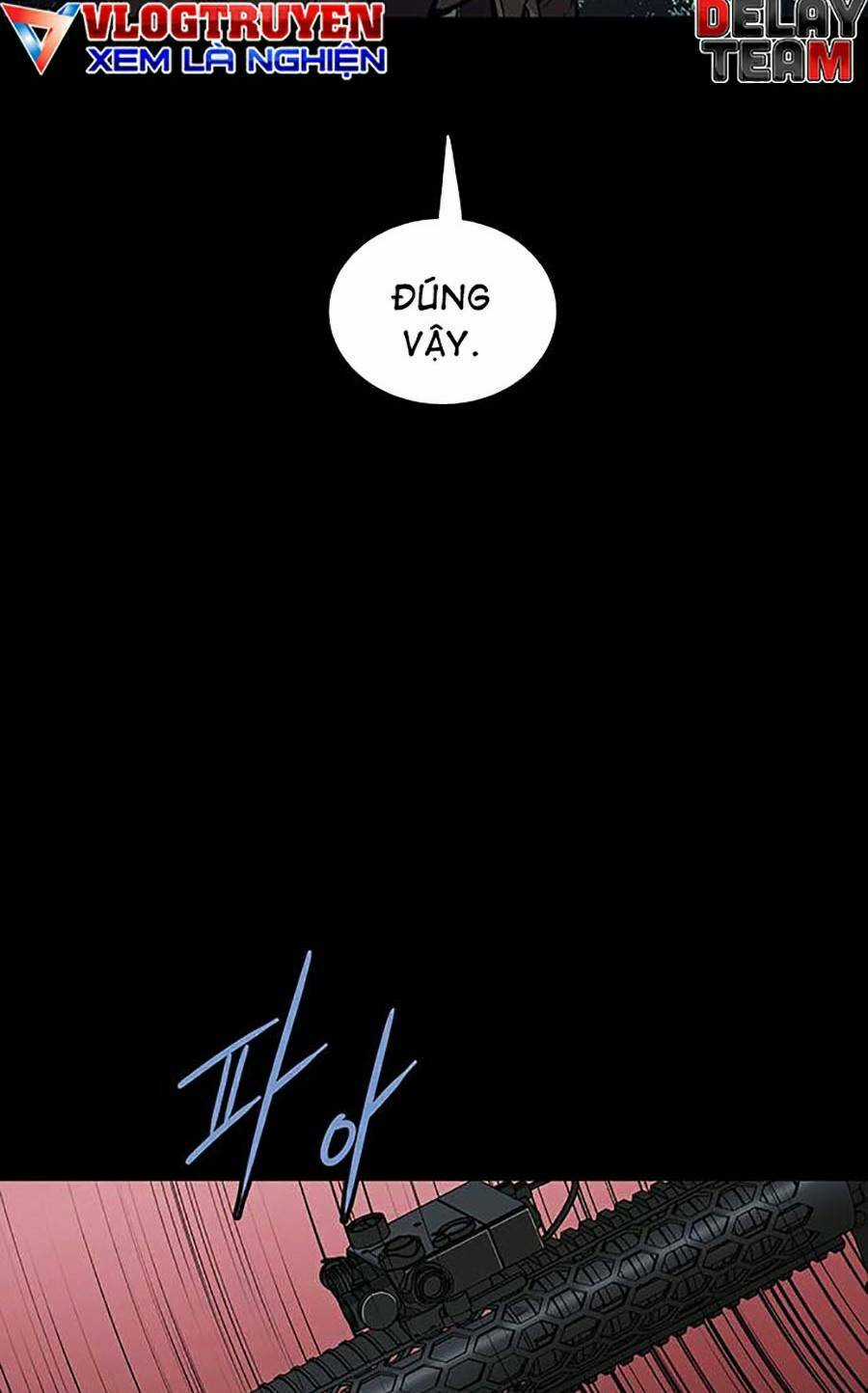 THẢM HỌA ONG ĐỘC - Chapter 288 - Trang 59