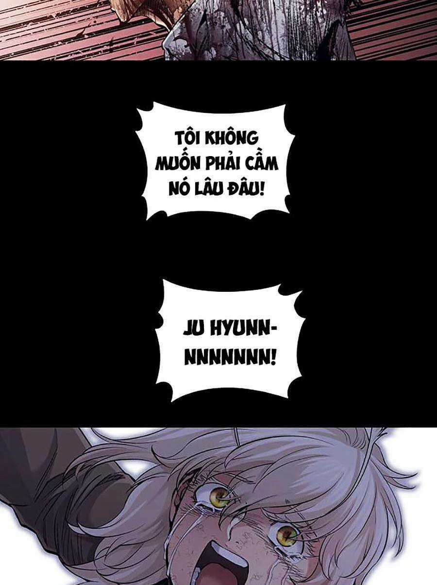 THẢM HỌA ONG ĐỘC - Chapter 289 - Trang 15