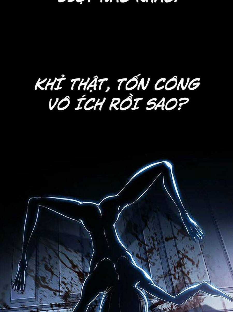 THẢM HỌA ONG ĐỘC - Chapter 289 - Trang 18