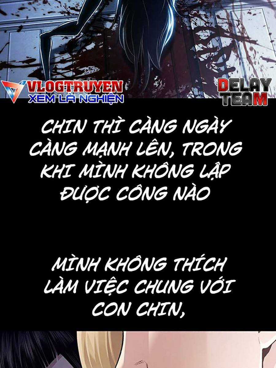 THẢM HỌA ONG ĐỘC - Chapter 289 - Trang 19