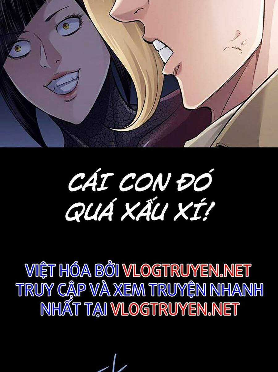 THẢM HỌA ONG ĐỘC - Chapter 289 - Trang 20