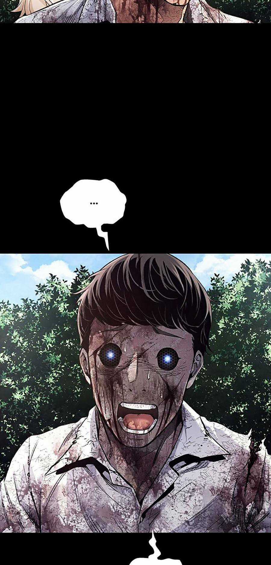 THẢM HỌA ONG ĐỘC - Chapter 289 - Trang 34