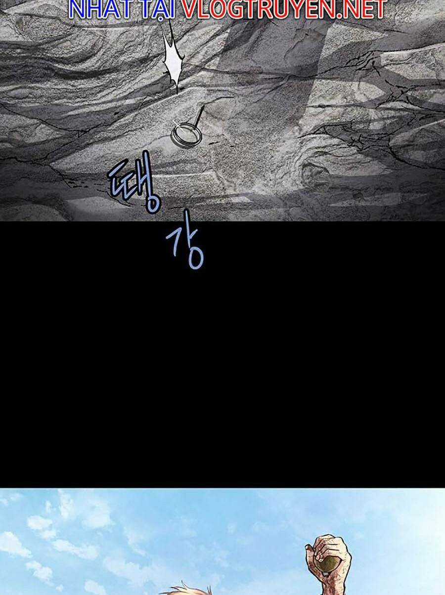 THẢM HỌA ONG ĐỘC - Chapter 289 - Trang 6