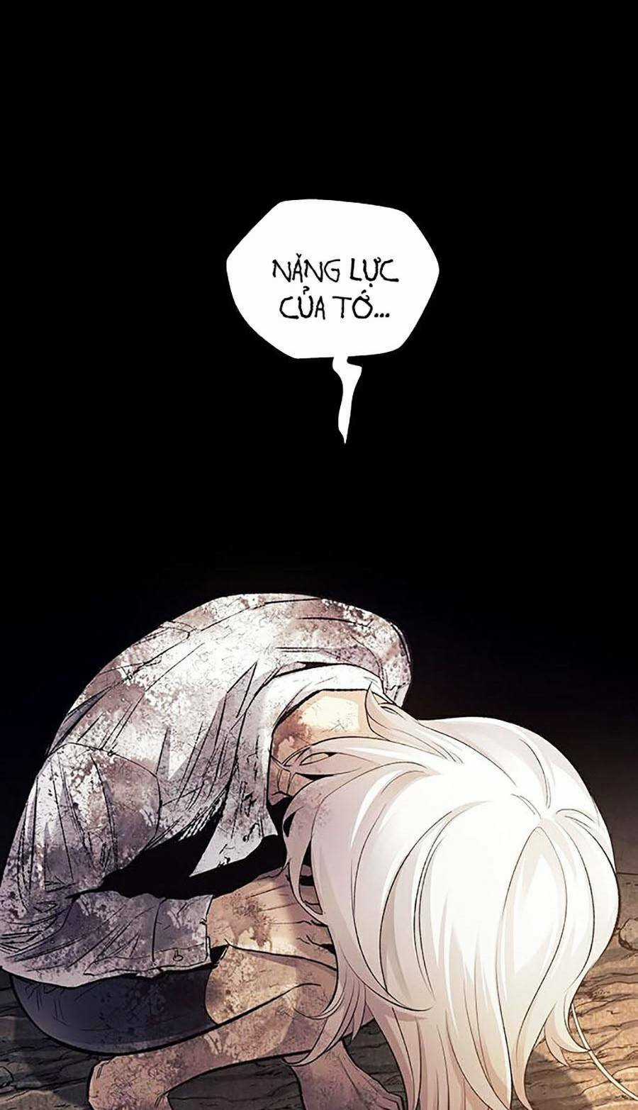 THẢM HỌA ONG ĐỘC - Chapter 289 - Trang 53