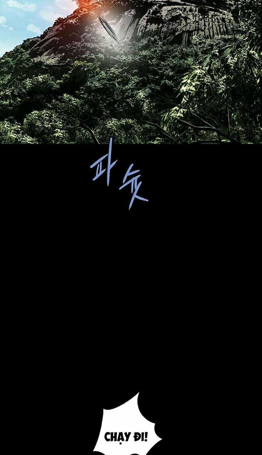 THẢM HỌA ONG ĐỘC - Chapter 289 - Trang 58