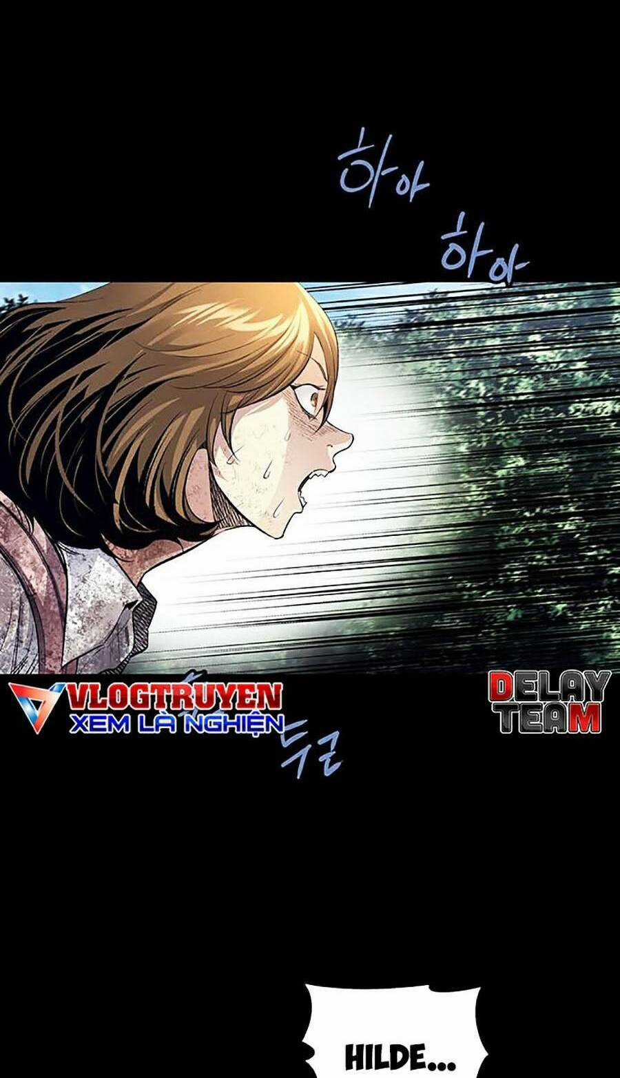 THẢM HỌA ONG ĐỘC - Chapter 289 - Trang 64