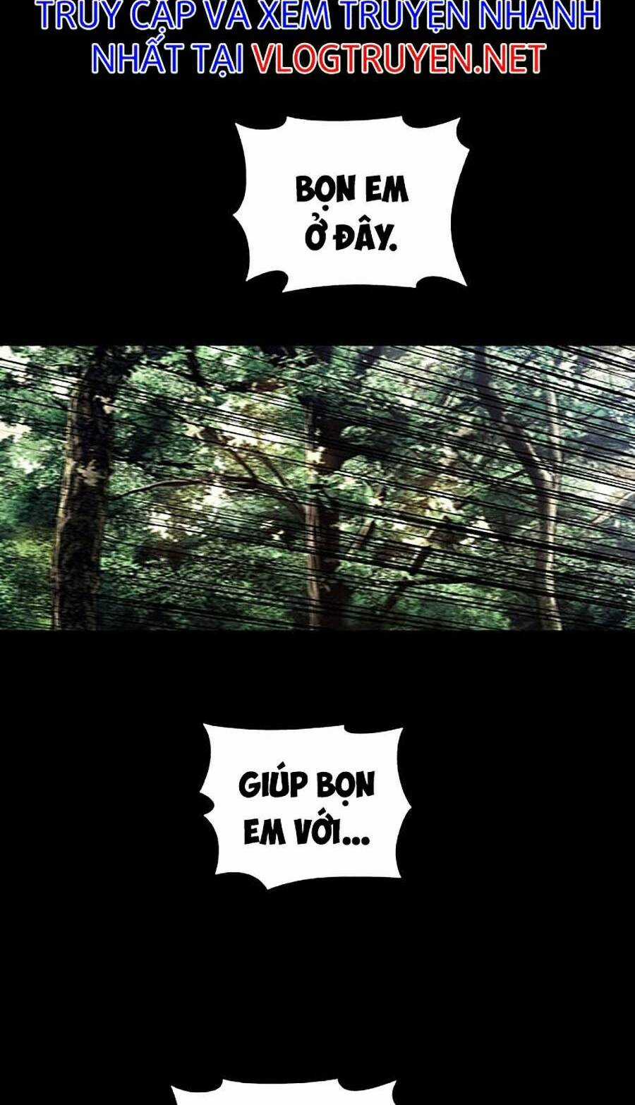 THẢM HỌA ONG ĐỘC - Chapter 289 - Trang 66