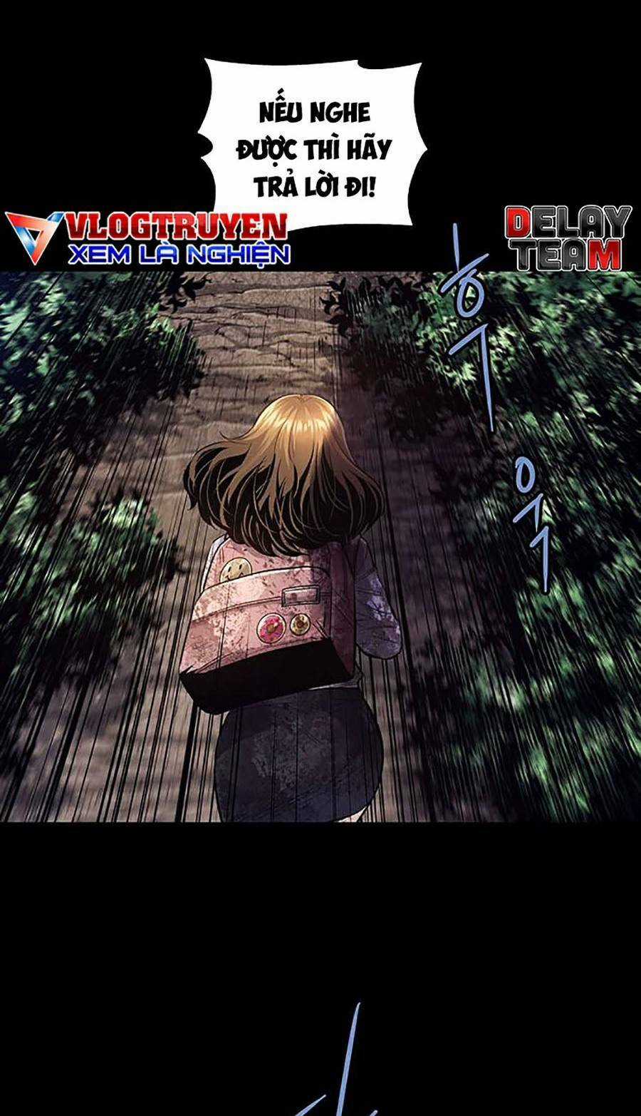 THẢM HỌA ONG ĐỘC - Chapter 289 - Trang 69