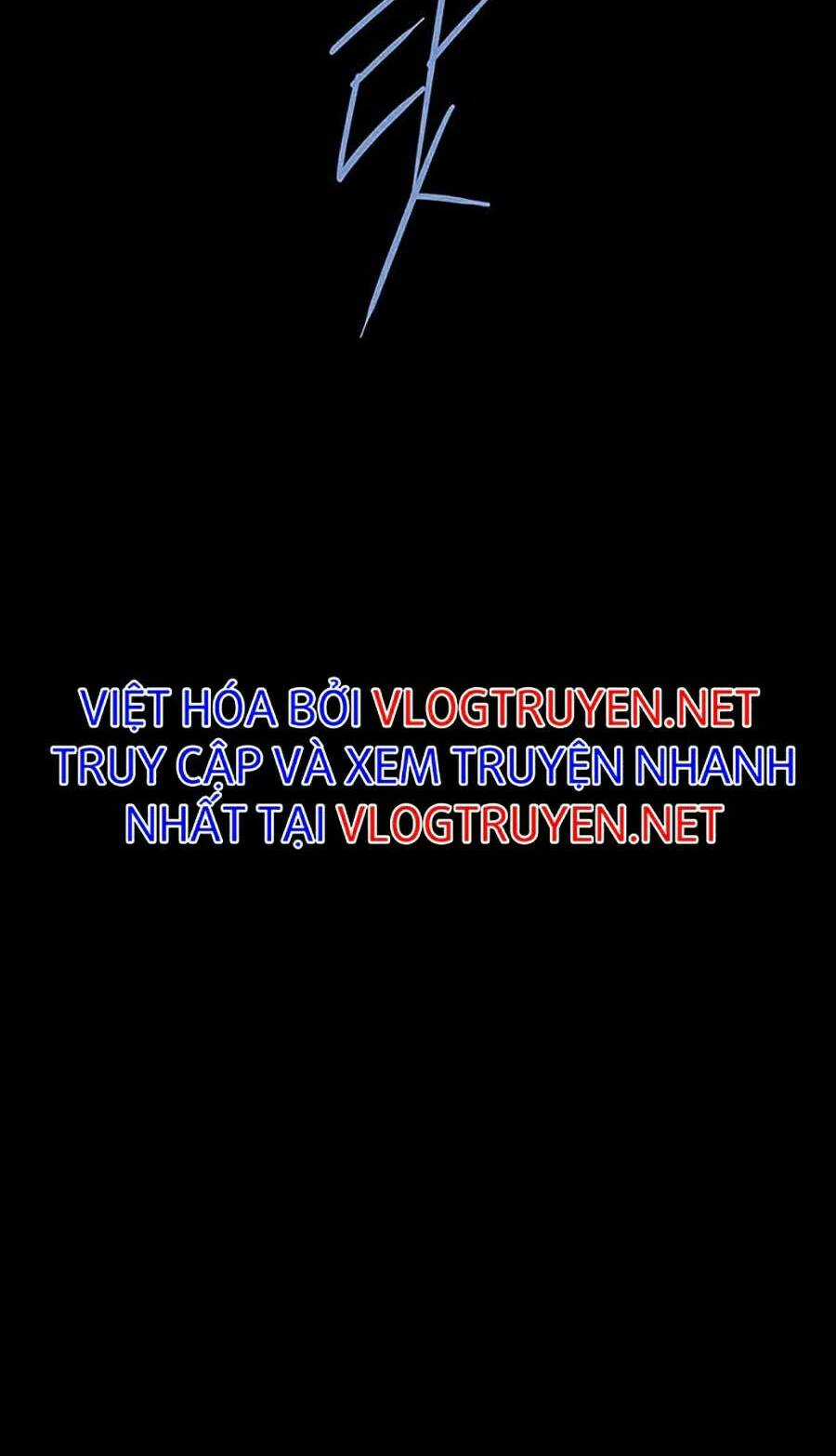 THẢM HỌA ONG ĐỘC - Chapter 289 - Trang 70