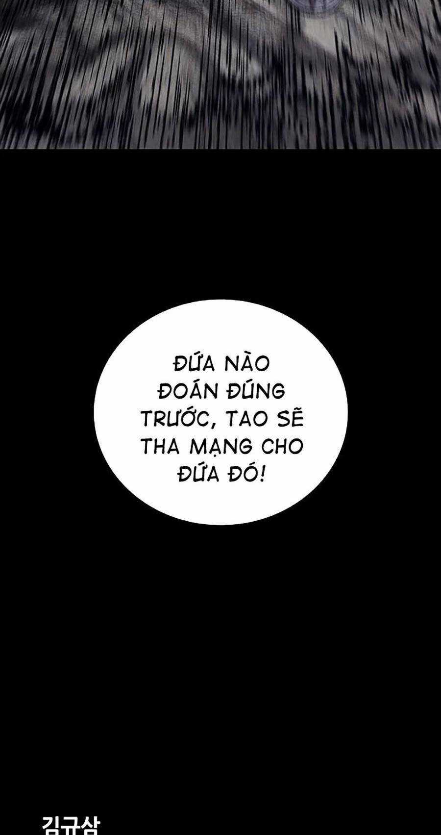 THẢM HỌA ONG ĐỘC - Chapter 289 - Trang 78