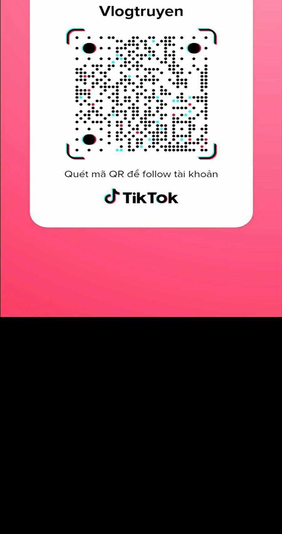 THẢM HỌA ONG ĐỘC - Chapter 289 - Trang 80