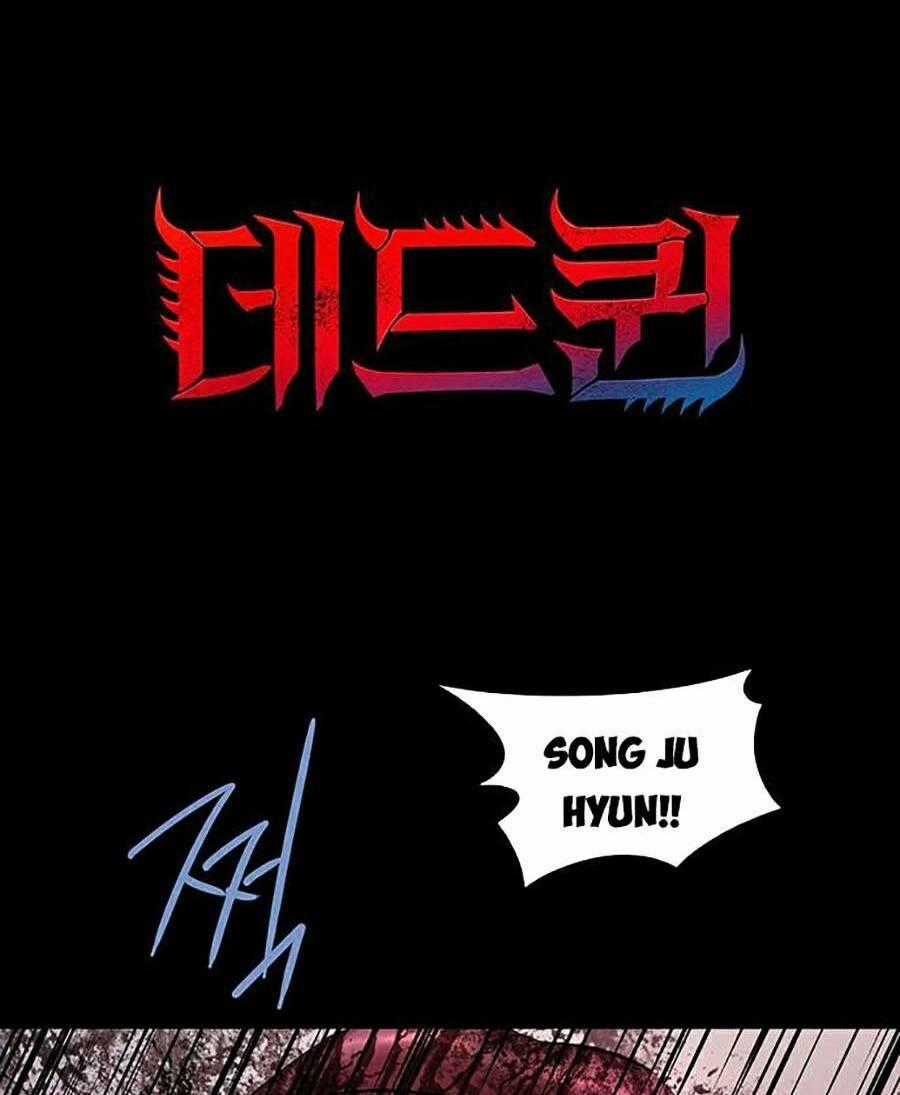 THẢM HỌA ONG ĐỘC - Chapter 290 - Trang 2