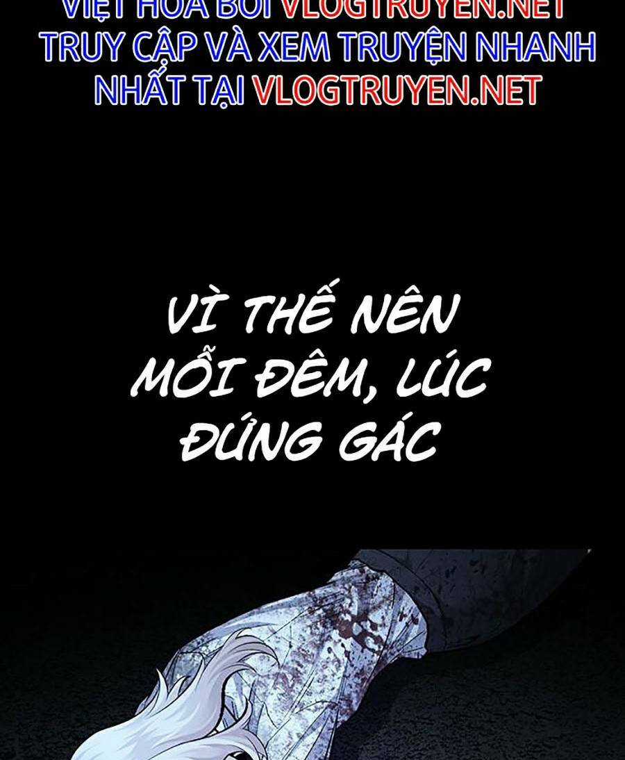 THẢM HỌA ONG ĐỘC - Chapter 290 - Trang 13