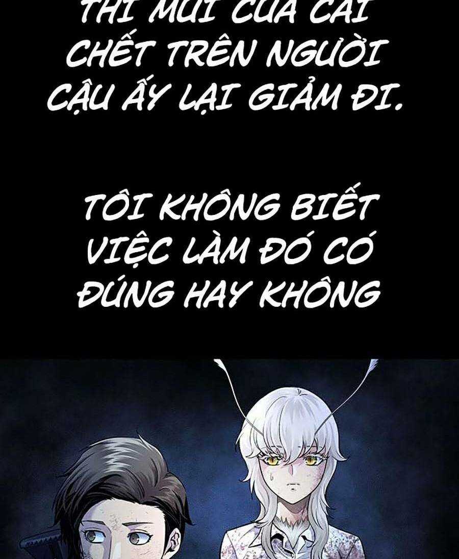 THẢM HỌA ONG ĐỘC - Chapter 290 - Trang 16