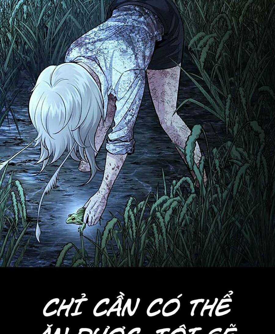 THẢM HỌA ONG ĐỘC - Chapter 290 - Trang 18