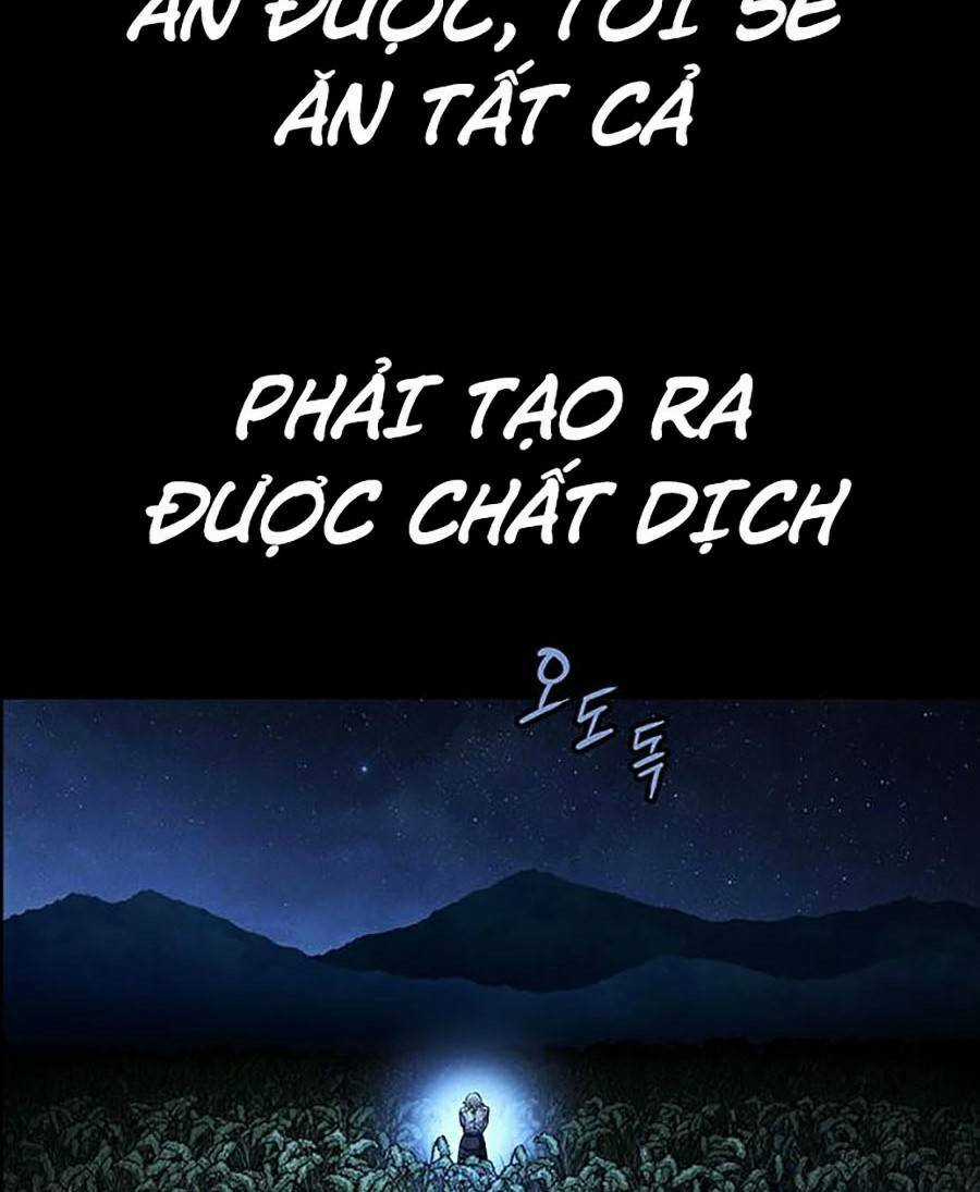 THẢM HỌA ONG ĐỘC - Chapter 290 - Trang 19