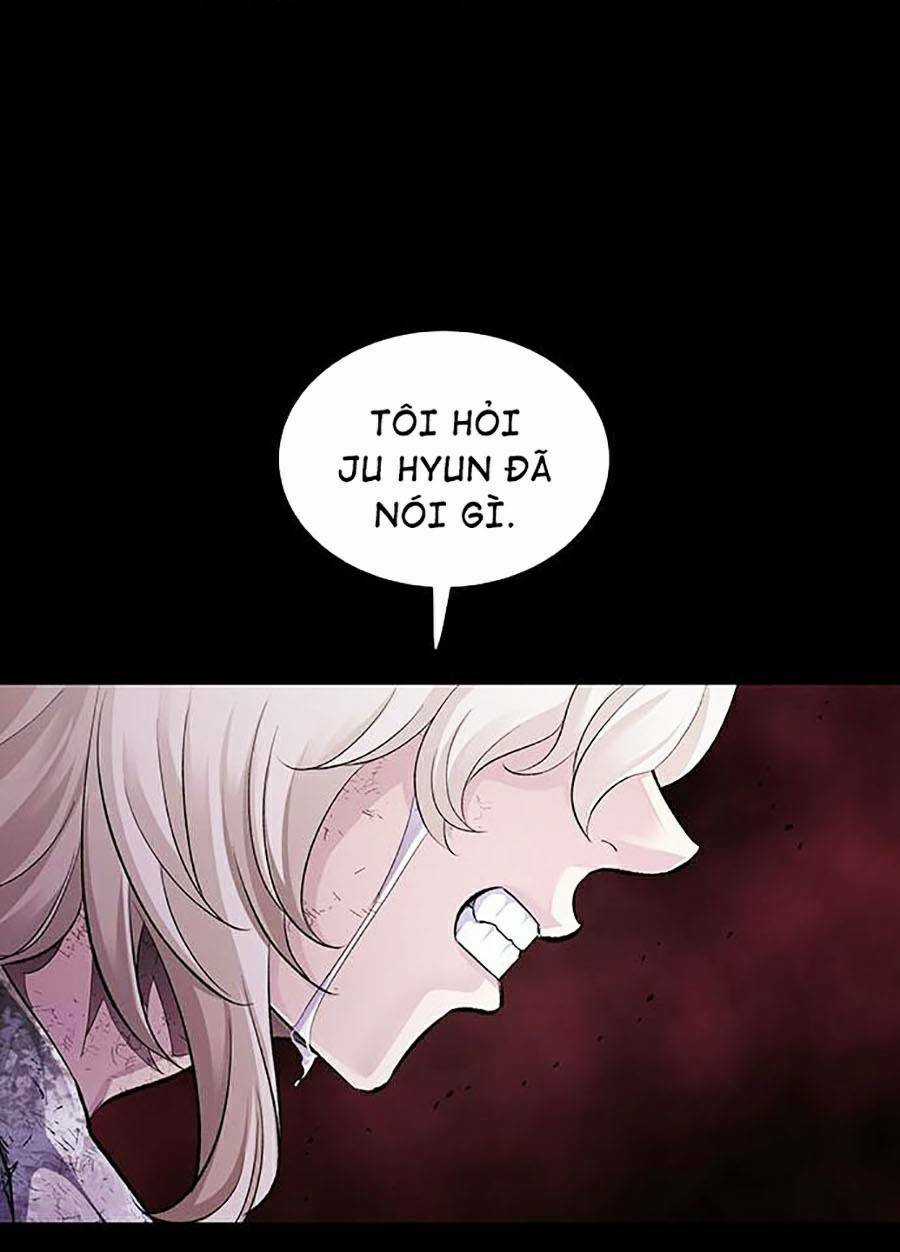 THẢM HỌA ONG ĐỘC - Chapter 290 - Trang 27