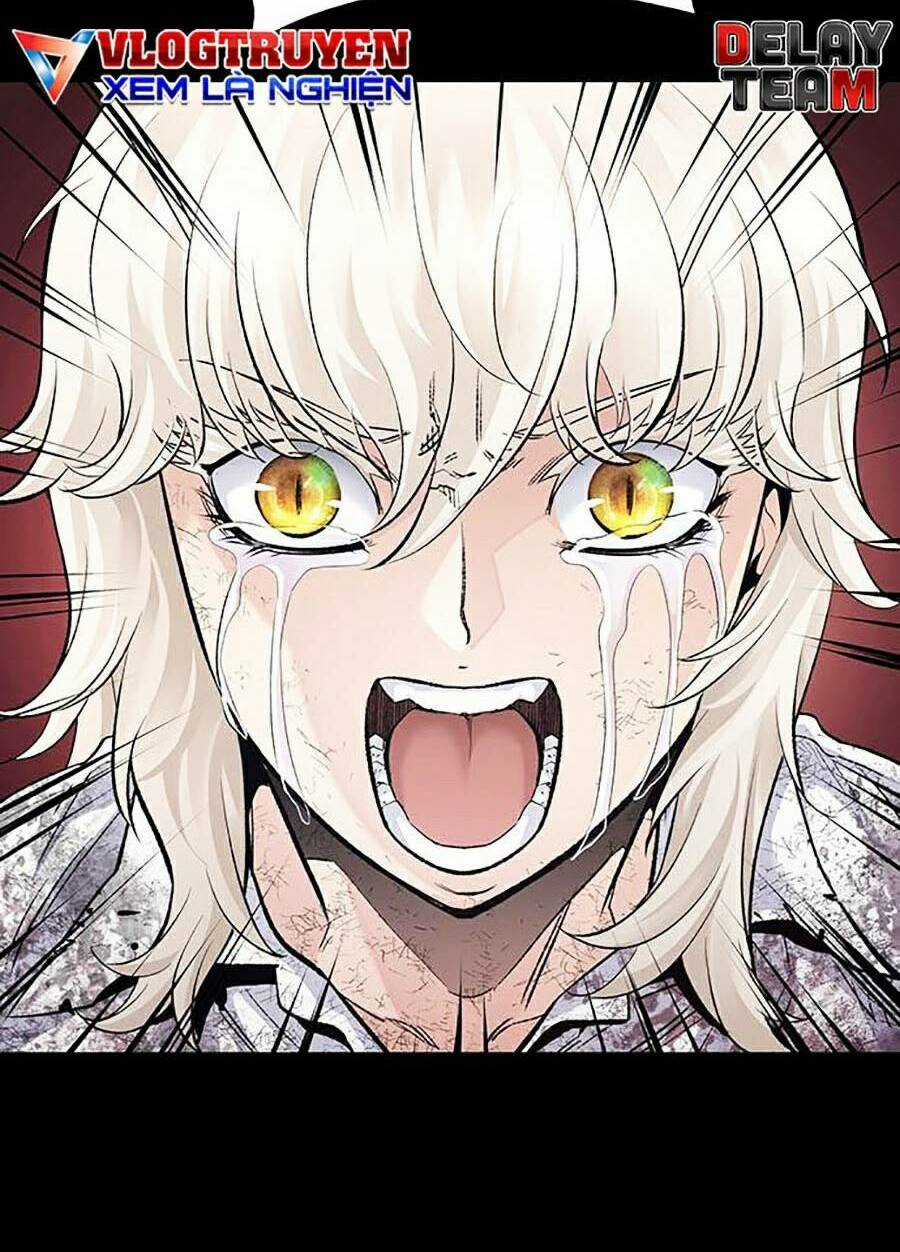 THẢM HỌA ONG ĐỘC - Chapter 290 - Trang 30