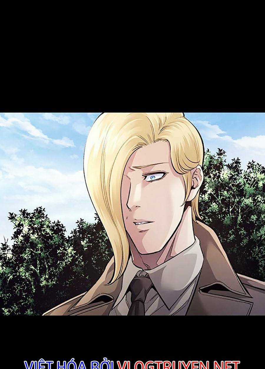 THẢM HỌA ONG ĐỘC - Chapter 290 - Trang 31